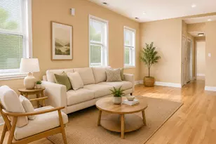 712 S Aberdeen St, Chicago, IL 60607 - Photo 2