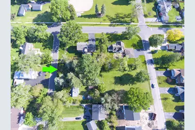 1S159 Luther Avenue, Lombard, IL 60148 - Photo 12