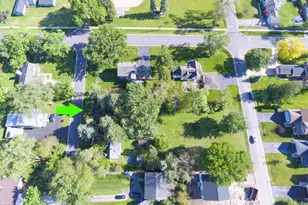 1S159 Luther Ave, Lombard, IL 60148 - Photo 12