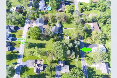 1S159 Luther Avenue, Lombard, IL 60148 - Photo 14