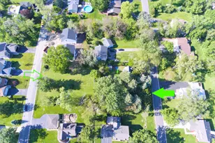 1S159 Luther Ave, Lombard, IL 60148 - Photo 14