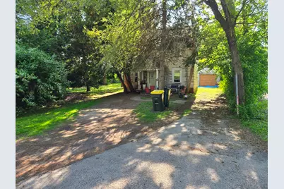 1S159 Luther Avenue, Lombard, IL 60148 - Photo 16