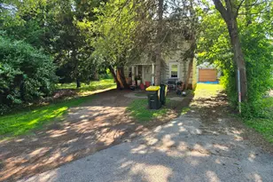 1S159 Luther Ave, Lombard, IL 60148 - Photo 16