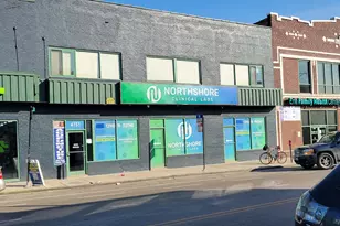 4751 N Kedzie Ave, Chicago, IL 60625 - Photo 1