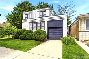 3728 Cuyler Ave, Berwyn, IL 60402 - Photo 2
