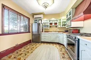 3728 Cuyler Ave, Berwyn, IL 60402 - Photo 18