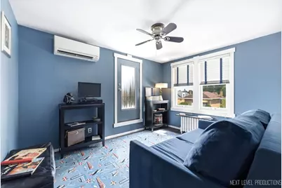 3728 Cuyler Avenue, Berwyn, IL 60402 - Photo 24