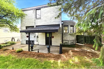 3728 Cuyler Avenue, Berwyn, IL 60402 - Photo 32