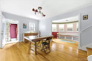 3728 Cuyler Ave, Berwyn, IL 60402 - Photo 8