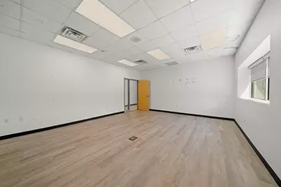 601 Gale Street, Oregon, IL 61061 - Photo 16