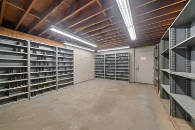 601 Gale Street, Oregon, IL 61061 - Photo 46
