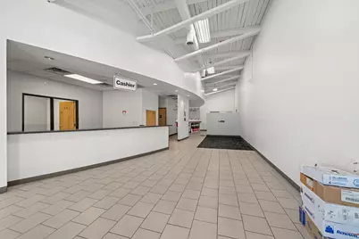 601 Gale Street, Oregon, IL 61061 - Photo 4