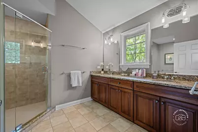 1315 Heatherton Drive, Naperville, IL 60563 - Photo 20