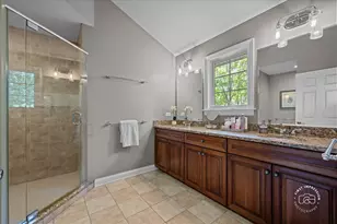 1315 Heatherton Dr, Naperville, IL 60563 - Photo 20