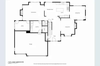 1315 Heatherton Drive, Naperville, IL 60563 - Photo 44