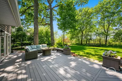 1315 Heatherton Drive, Naperville, IL 60563 - Photo 30