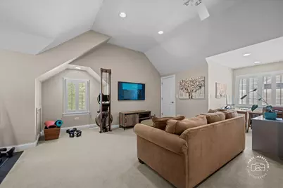 1315 Heatherton Drive, Naperville, IL 60563 - Photo 26
