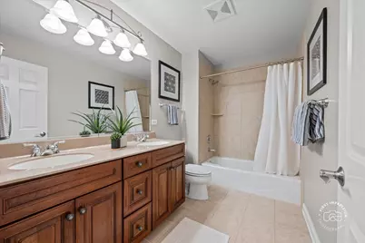 1315 Heatherton Drive, Naperville, IL 60563 - Photo 22
