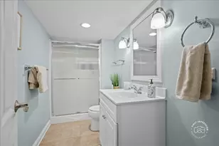 1315 Heatherton Dr, Naperville, IL 60563 - Photo 28