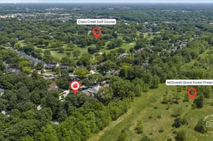 1315 Heatherton Dr, Naperville, IL 60563 - Photo 36