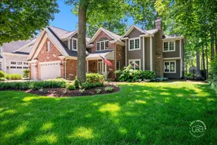 1315 Heatherton Dr, Naperville, IL 60563 - Photo 2