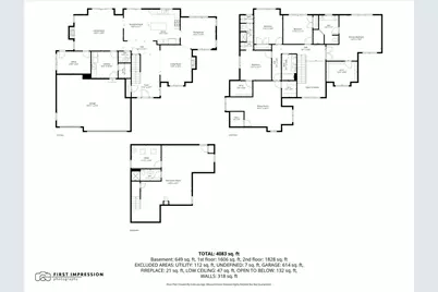 1315 Heatherton Drive, Naperville, IL 60563 - Photo 42