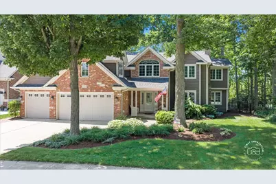 1315 Heatherton Drive, Naperville, IL 60563 - Photo 38