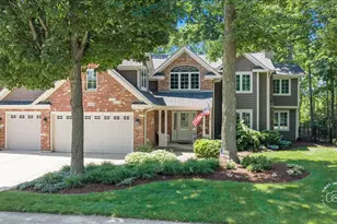 1315 Heatherton Dr, Naperville, IL 60563 - Photo 38