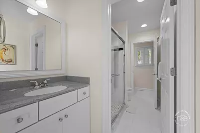 1315 Heatherton Drive, Naperville, IL 60563 - Photo 24