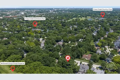 1315 Heatherton Drive, Naperville, IL 60563 - Photo 34