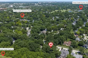 1315 Heatherton Dr, Naperville, IL 60563 - Photo 34