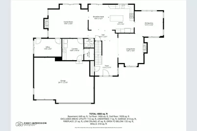 1315 Heatherton Drive, Naperville, IL 60563 - Photo 40