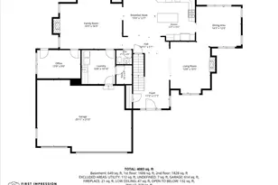 1315 Heatherton Dr, Naperville, IL 60563 - Photo 40