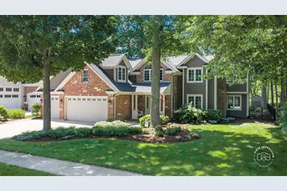 1315 Heatherton Drive, Naperville, IL 60563 - Photo 32