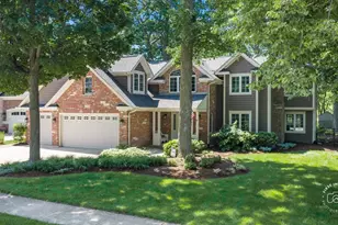 1315 Heatherton Dr, Naperville, IL 60563 - Photo 32