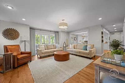 1315 Heatherton Drive, Naperville, IL 60563 - Photo 14