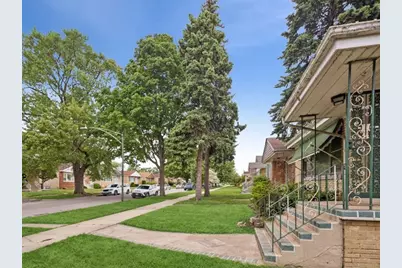 12651 S Harvard Avenue, Chicago, IL 60628 - Photo 12