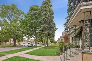 12651 S Harvard Ave, Chicago, IL 60628 - Photo 12