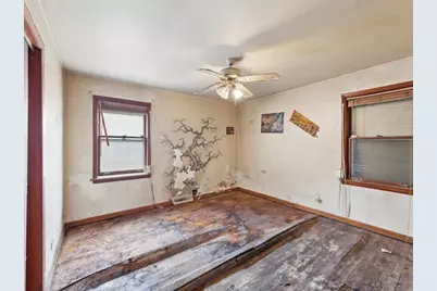 12651 S Harvard Avenue, Chicago, IL 60628 - Photo 10