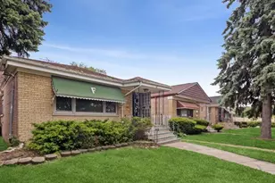 12651 S Harvard Ave, Chicago, IL 60628 - Photo 14