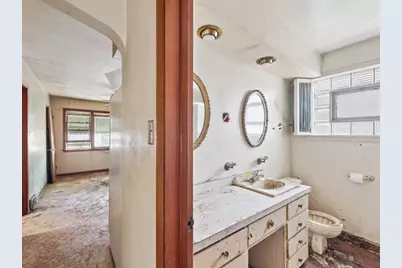 12651 S Harvard Avenue, Chicago, IL 60628 - Photo 8