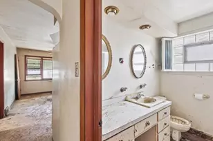 12651 S Harvard Ave, Chicago, IL 60628 - Photo 8