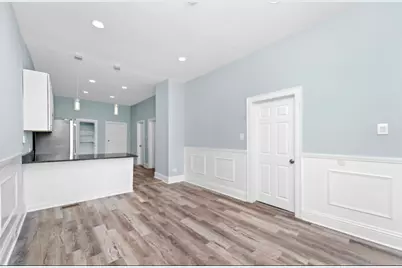 4329 S Wood Street, Chicago, IL 60609 - Photo 2