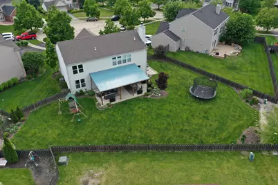 2 Marshall Ash Court, Bolingbrook, IL 60490 - Photo 24