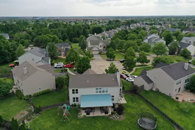2 Marshall Ash Court, Bolingbrook, IL 60490 - Photo 22