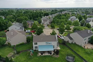 2 Marshall Ash Ct, Bolingbrook, IL 60490 - Photo 22