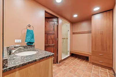 493 Hazel Avenue, Highland Park, IL 60035 - Photo 40