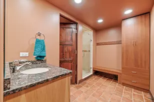 493 Hazel Ave, Highland Park, IL 60035 - Photo 40