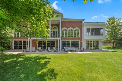 493 Hazel Avenue, Highland Park, IL 60035 - Photo 48