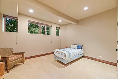 493 Hazel Avenue, Highland Park, IL 60035 - Photo 42